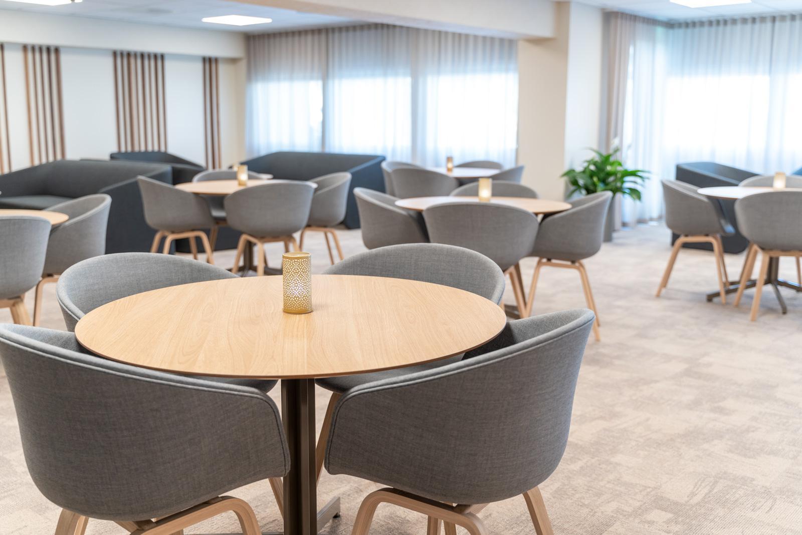 Maritim Fjordhotel Flekkefjord Kültér fotó